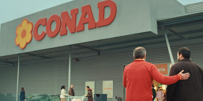 Header_Campagna1420x710.jpg